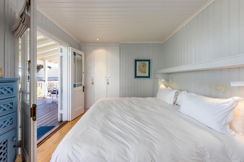 To Let 3 Bedroom Property for Rent in Camps Bay Western Cape